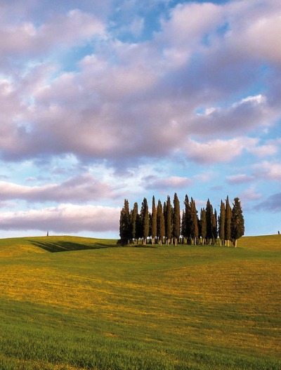 val-dorcia-toscana