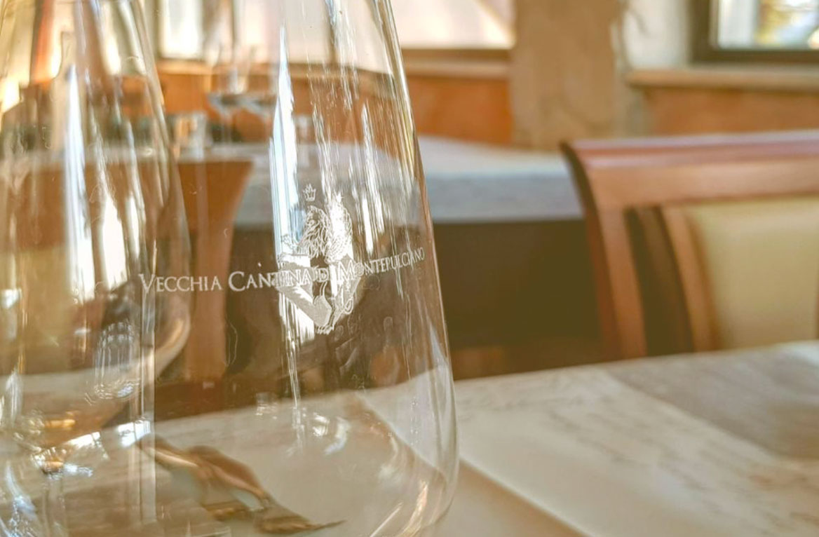 hotel-grifo-toscana-slide03