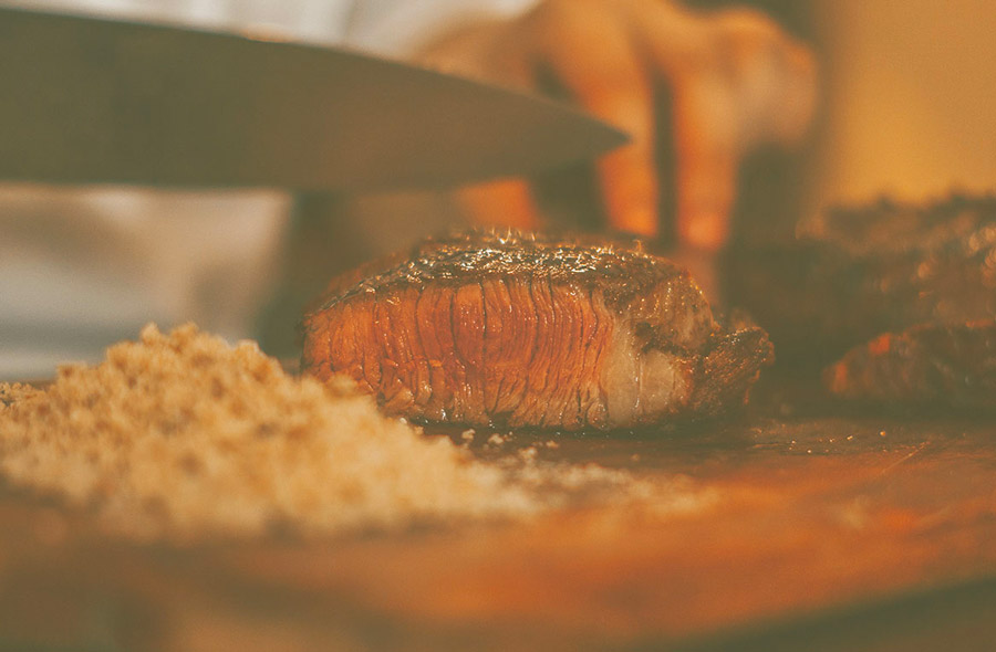 hotel-grifo-toscana-slide01